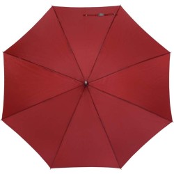 Automatický větruvzdorný holový deštník JUBILEE
