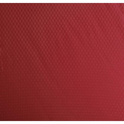 Automatický větruvzdorný holový deštník JUBILEE