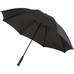 Větruvzdorný deštník TORNADO