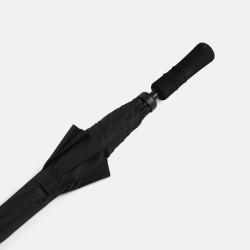 Větruvzdorný deštník TORNADO