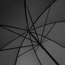 Větruvzdorný deštník TORNADO