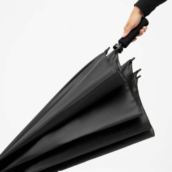 Větruvzdorný deštník TORNADO