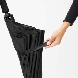 Větruvzdorný deštník TORNADO