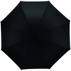 Větruvzdorný deštník TORNADO