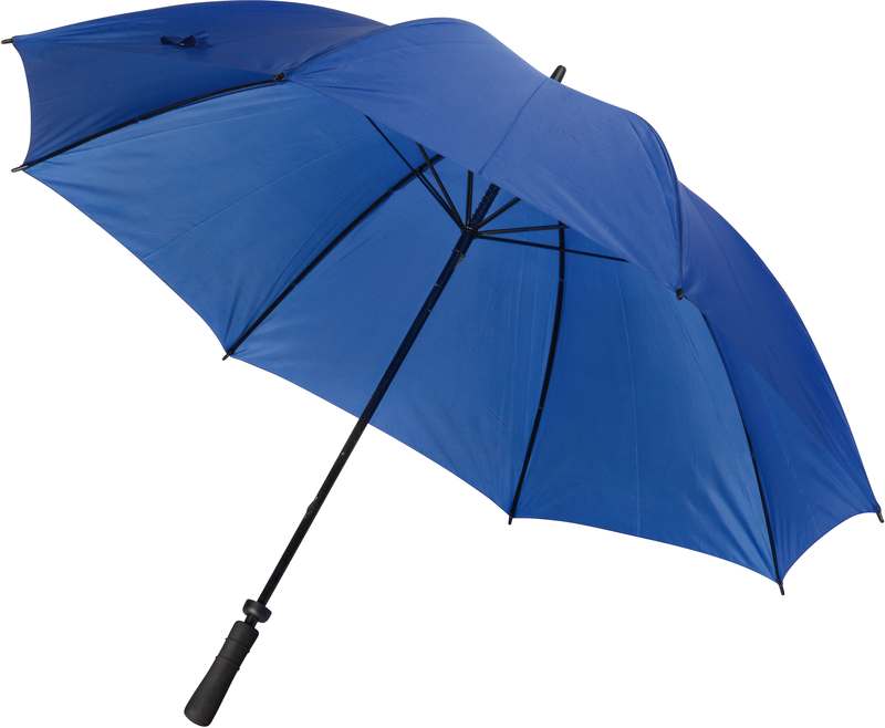 Větruvzdorný deštník TORNADO