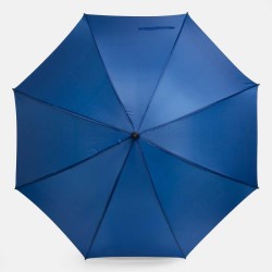 Větruvzdorný deštník TORNADO