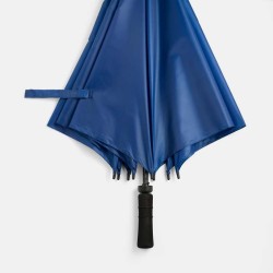 Větruvzdorný deštník TORNADO