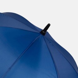 Větruvzdorný deštník TORNADO