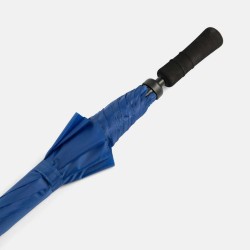 Větruvzdorný deštník TORNADO