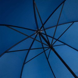 Větruvzdorný deštník TORNADO