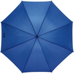 Větruvzdorný deštník TORNADO