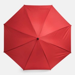 Větruvzdorný deštník TORNADO