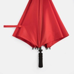 Větruvzdorný deštník TORNADO