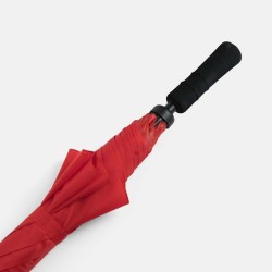 Větruvzdorný deštník TORNADO