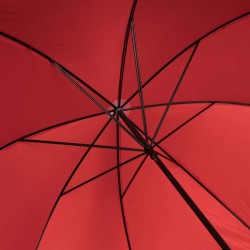 Větruvzdorný deštník TORNADO