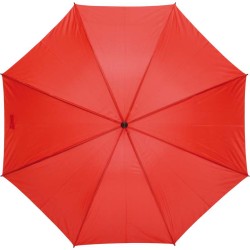 Větruvzdorný deštník TORNADO