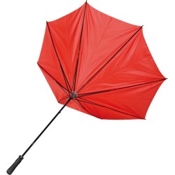 Větruvzdorný deštník TORNADO