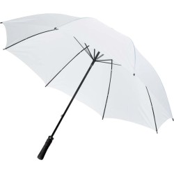 Větruvzdorný deštník TORNADO