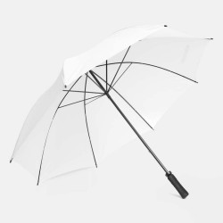 Větruvzdorný deštník TORNADO