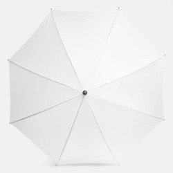 Větruvzdorný deštník TORNADO