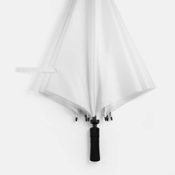 Větruvzdorný deštník TORNADO