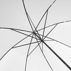 Větruvzdorný deštník TORNADO