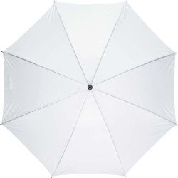 Větruvzdorný deštník TORNADO