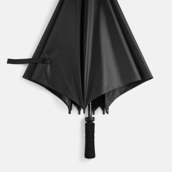 Větruvzdorný deštník TORNADO