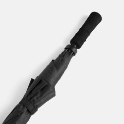 Větruvzdorný deštník TORNADO