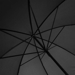 Větruvzdorný deštník TORNADO