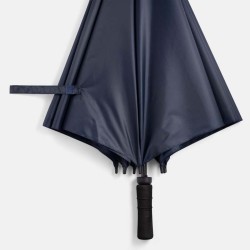 Větruvzdorný deštník TORNADO