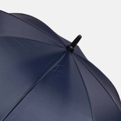 Větruvzdorný deštník TORNADO