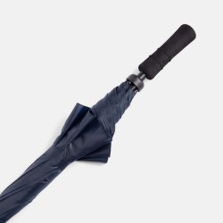 Větruvzdorný deštník TORNADO