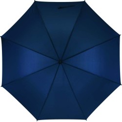 Větruvzdorný deštník TORNADO