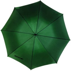 Větruvzdorný deštník TORNADO