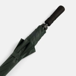 Větruvzdorný deštník TORNADO