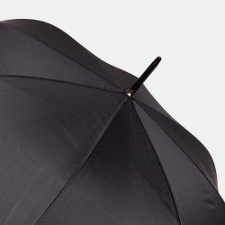 Automatický golfový deštník SUBWAY