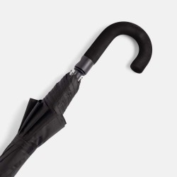 Automatický golfový deštník SUBWAY