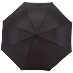 Automatický golfový deštník SUBWAY