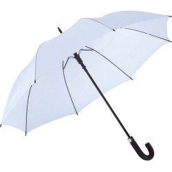 Automatický golfový deštník SUBWAY