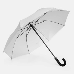 Automatický golfový deštník SUBWAY