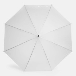 Automatický golfový deštník SUBWAY