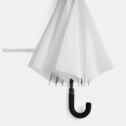 Automatický golfový deštník SUBWAY