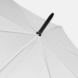 Automatický golfový deštník SUBWAY