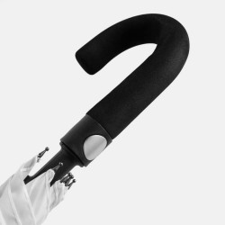 Automatický golfový deštník SUBWAY