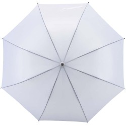 Automatický golfový deštník SUBWAY