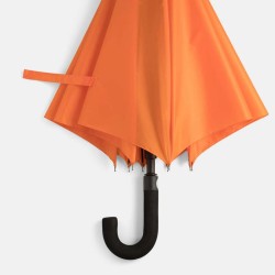 Automatický golfový deštník SUBWAY