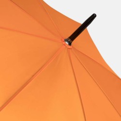 Automatický golfový deštník SUBWAY