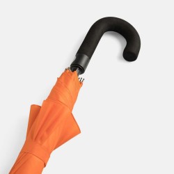 Automatický golfový deštník SUBWAY