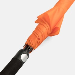 Automatický golfový deštník SUBWAY